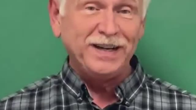The Bible is Old, I Like That