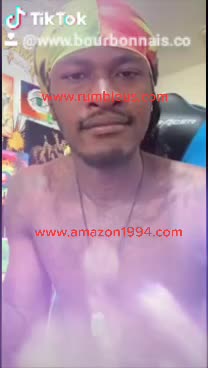 Is it really over Trump Biden 2020?