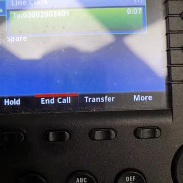 UK women calls up HM revenue in customs & gets the voice message to take your Booster