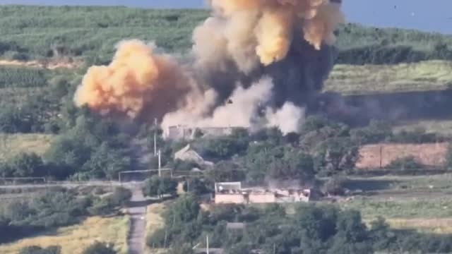 Minus one temporary composition of the BC occupiers