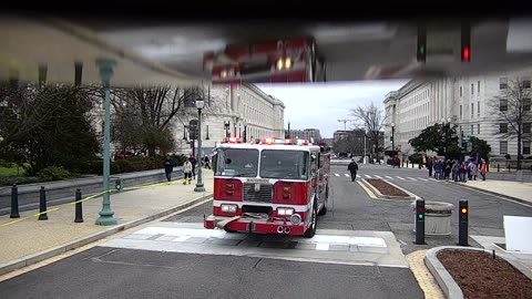 0672USCG00K25SouthBarricadeInbound_2021-01-06_13h25min58s747ms.mp4