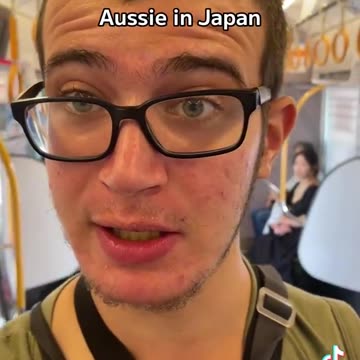 Australia come get your boy
