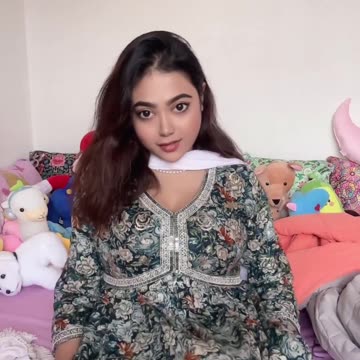 Got It Yesterday Only, Isn't It Pretty 😍