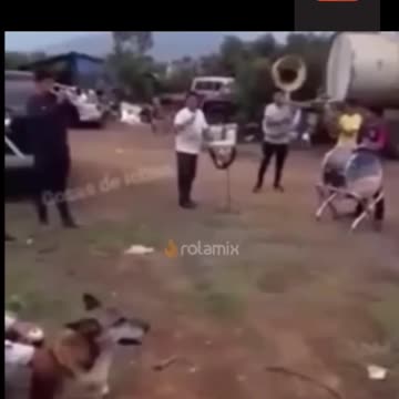 The end 🤣😂🤣 #shorts #funnyvideos #Funny #fails