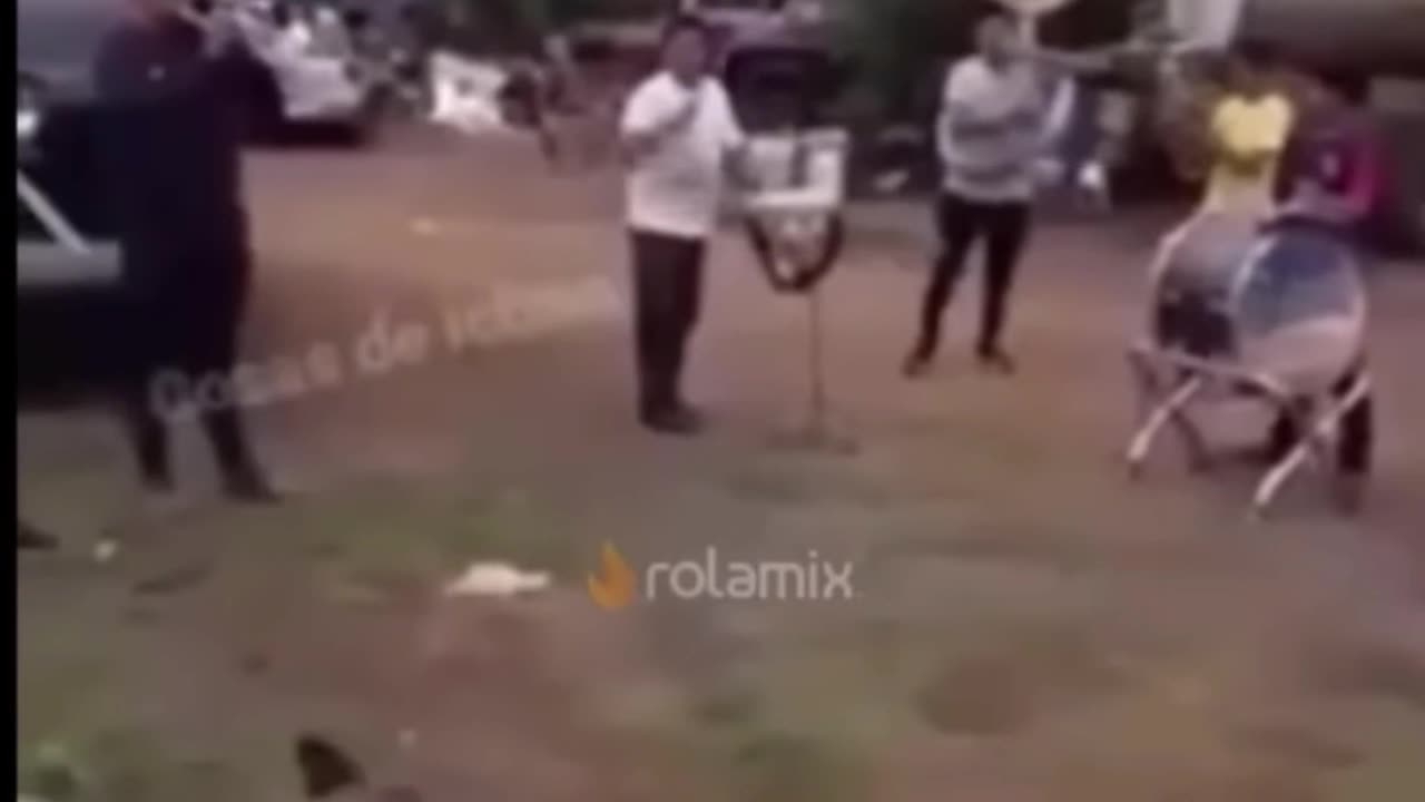 The end 🤣😂🤣 #shorts #funnyvideos #Funny #fails