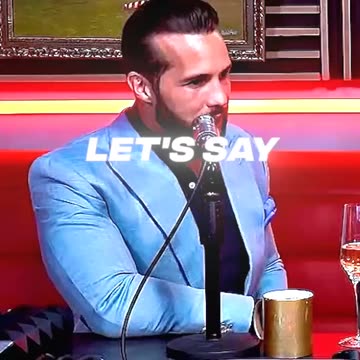 How to look like an Expert