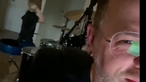 😌