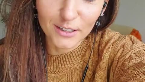 ginie.gi - AKTUELLES ZU Ukraine - TEIL 2