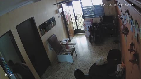 hallback midnight 20220310