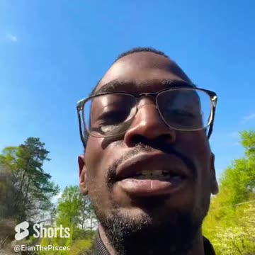 eclipse new beginnings and changes