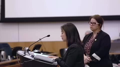 Bill that allows abortion even during dilating (40+ weeks)