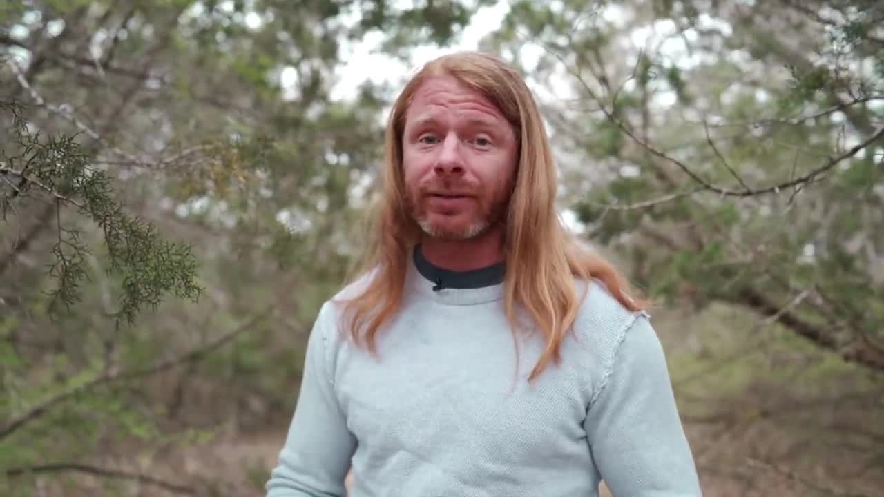 10 reasons Freedom is dangerous (satire)