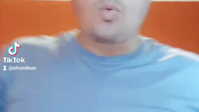 Quando a gente chegar no céu