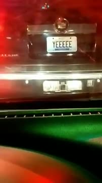 YEEEEEEEEEEEEEEEEEEEEEEEEEEEEEEEEEEE