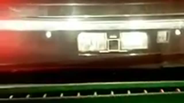 YEEEEEEEEEEEEEEEEEEEEEEEEEEEEEEEEEEE