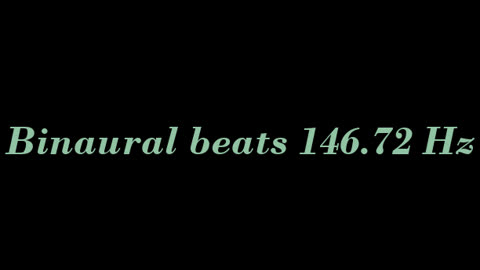 binaural_beats_146.72hz