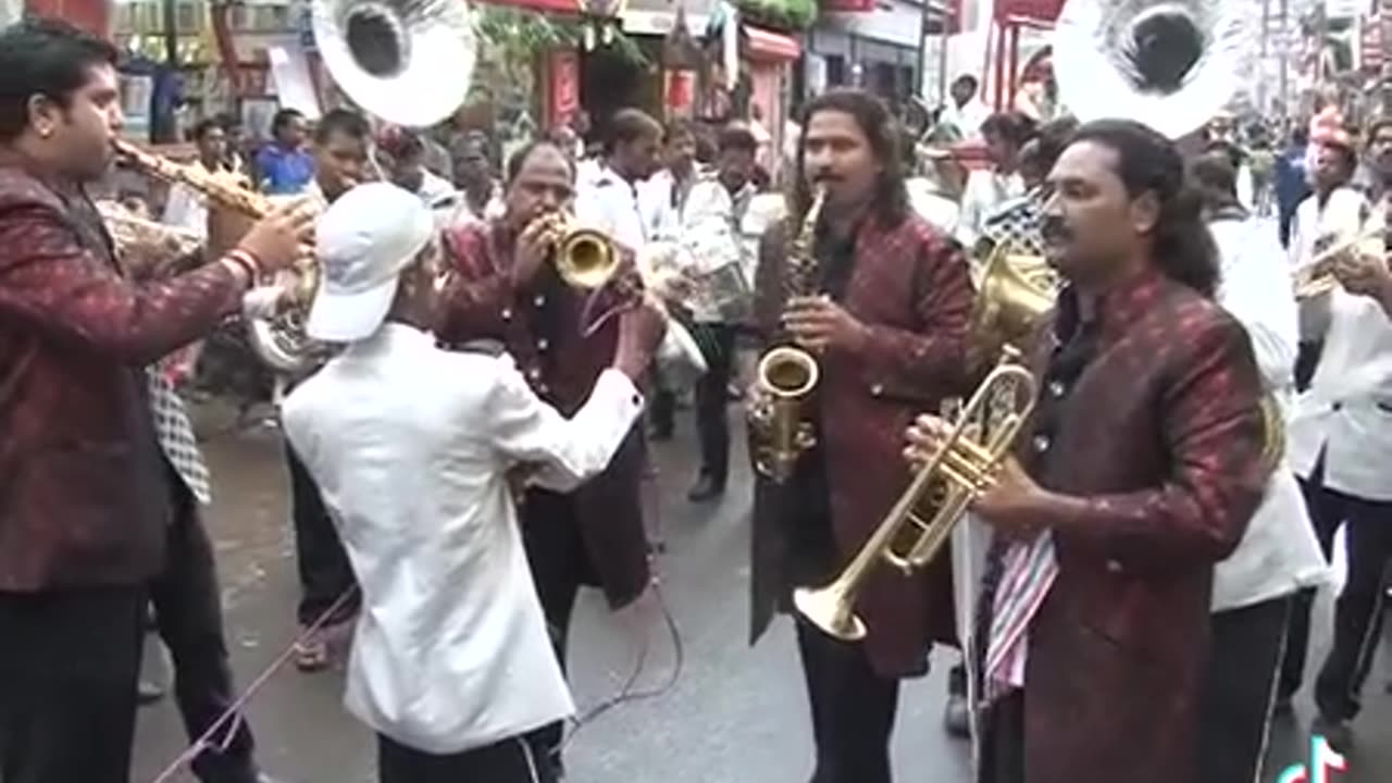 بے دردی ظالمہ تجھ کو میرا دل یاد