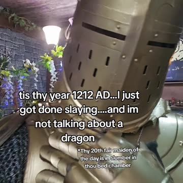 Slaying 🔰👑🛡