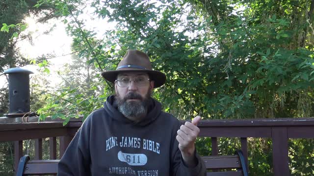 Q and A - Death shot(fake vaccine) mortality rate