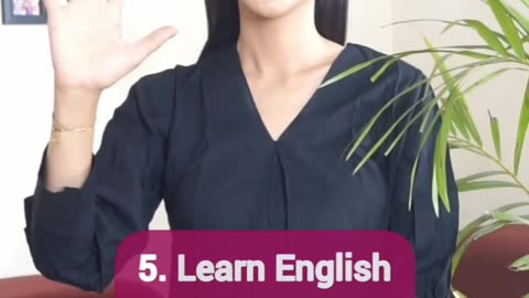 English learning channels