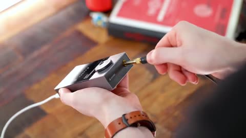 Cool Tech Under $50