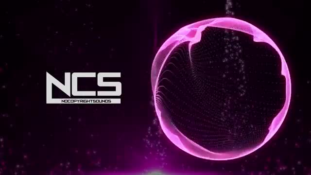 Cartoon x Time To Talk - Omen (Ft. Asena) Free Music NCS (NoCopyghtSoun)
