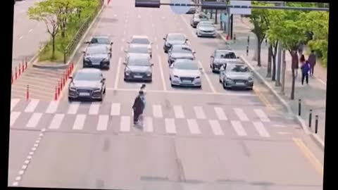Tok tok