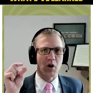 Honesty Explained: Beyond Words and Misunderstandings