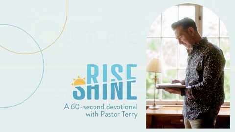 Is Jesus Really God? | CornerstoneSF Online Service