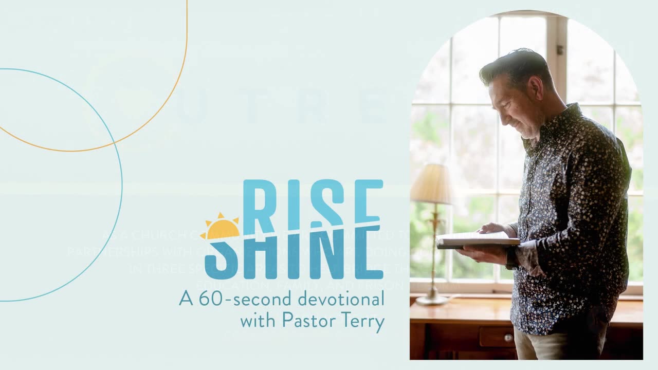 Is Jesus Really God? | CornerstoneSF Online Service