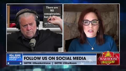 Whistleblower Confirms FBI Targeted Parents