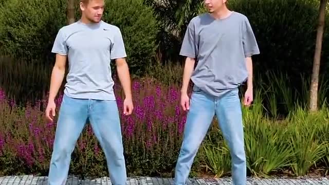 Dance