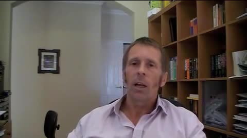 How To Negotiate A Car Purchase and Save $1000's