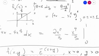 MATH 402 LM 3.7c