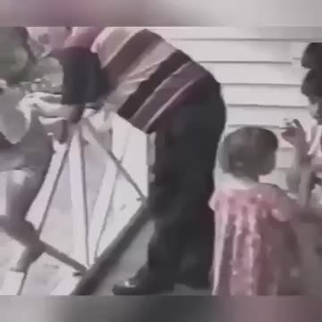 Dads are the Greatest!