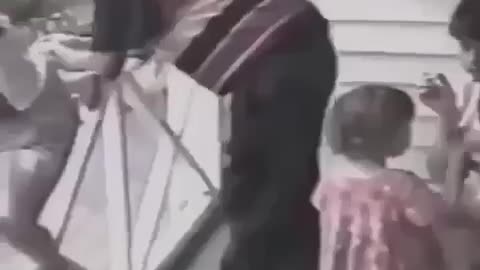Dads are the Greatest!