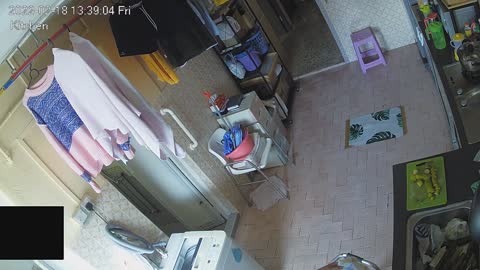 kitchen day n night 20220218