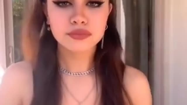 That one sound that make you smile tik tok dance compilation