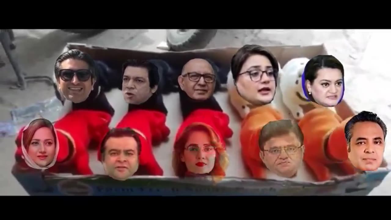 آزادی واقعی ٹرے میں رکھ کر نہیں ملتی،