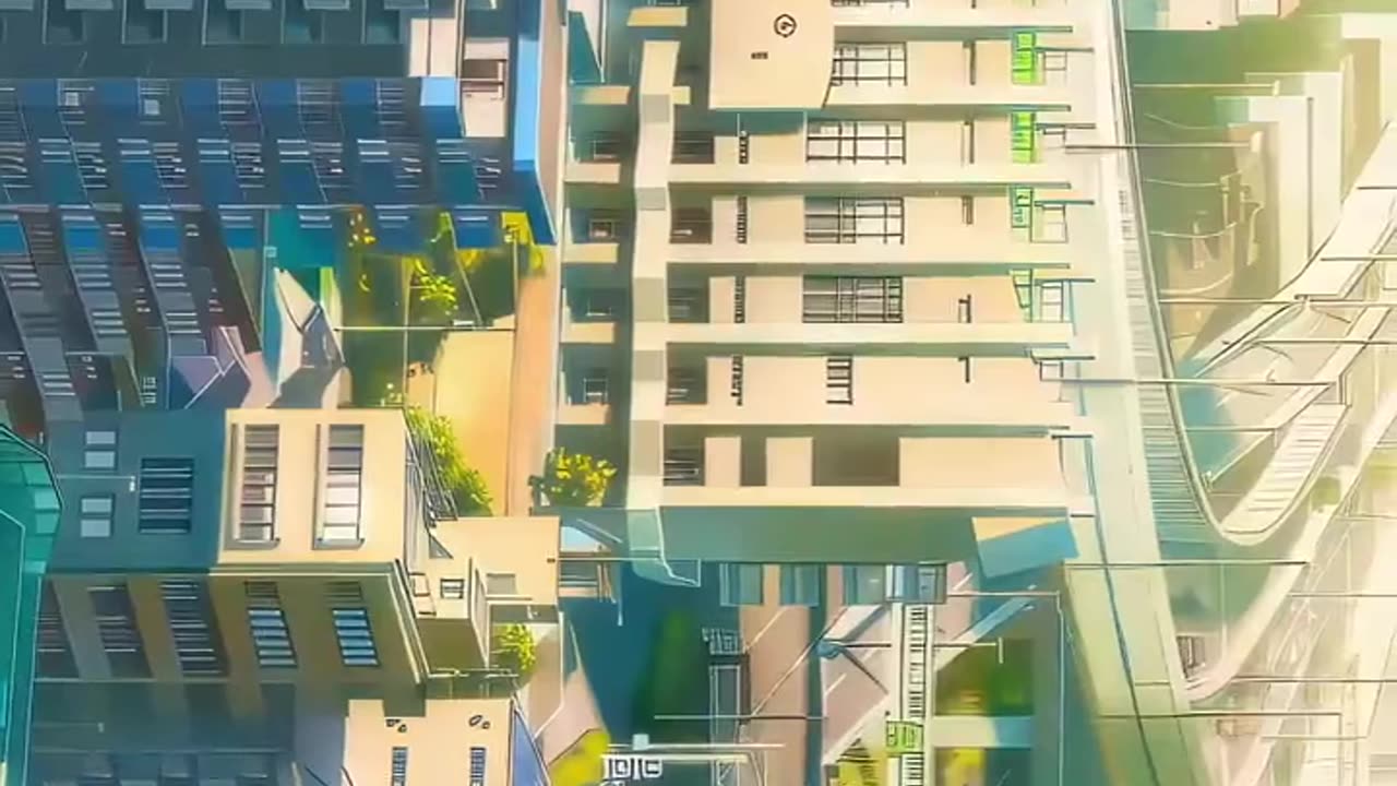 𓂀 𝕃𝕚𝕜𝕖! | 𝔽𝕠𝕝𝕝𝕠𝕨! | 𝕊𝕙𝕒𝕣𝕖! 𓂀