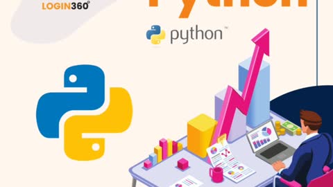 python