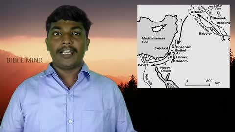 வேதாகமத்தின் தனித்துவம் பகுதி 2 | uniqueness of the Bible | Bible Mind | Godson Arul