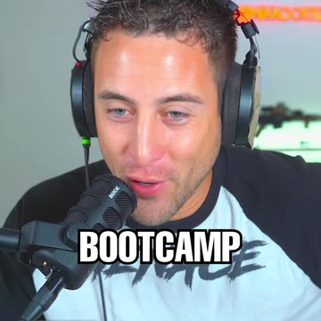 Air Force Needs To Do Better...