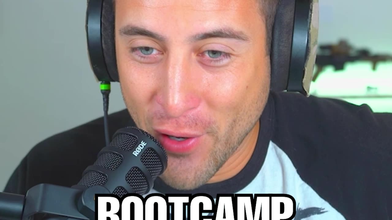 Air Force Needs To Do Better...