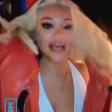 SLINGSHOT RIDE COMPILATION #143