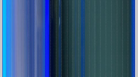 17 Nov 2024 AllSky Timelapse - Delta Junction, Alaska