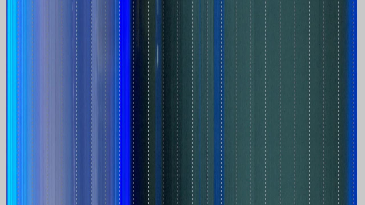 17 Nov 2024 AllSky Timelapse - Delta Junction, Alaska