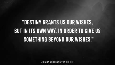 Destinys Unexpected Gifts Beware the Idiots Who Rob Us of Time and Joy