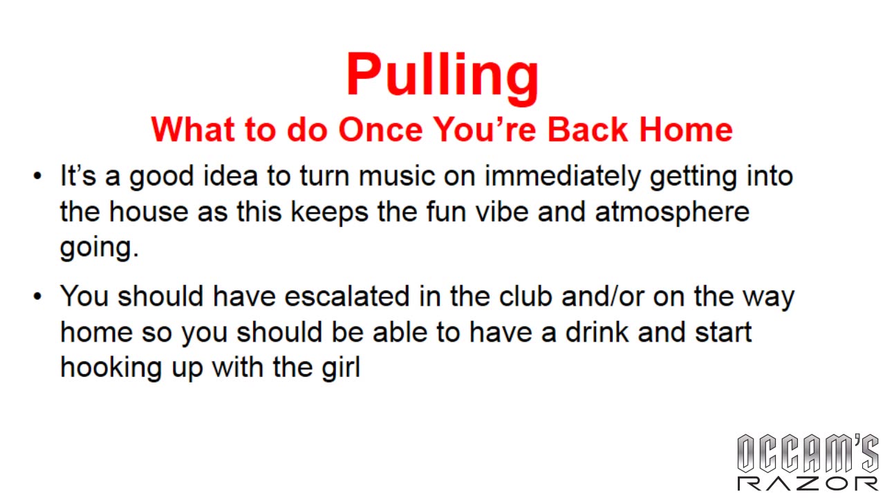 5.2. Pulling