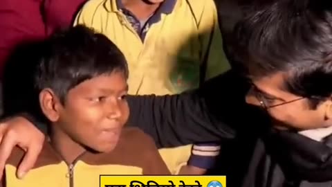 Viral boy speech on camera 😂😂 very very funny🤣